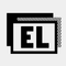 IndieWeb Avatar for https://v1.indieweb-avatar.11ty.dev/https%3A%2F%2Fevery-layout.dev%2F/